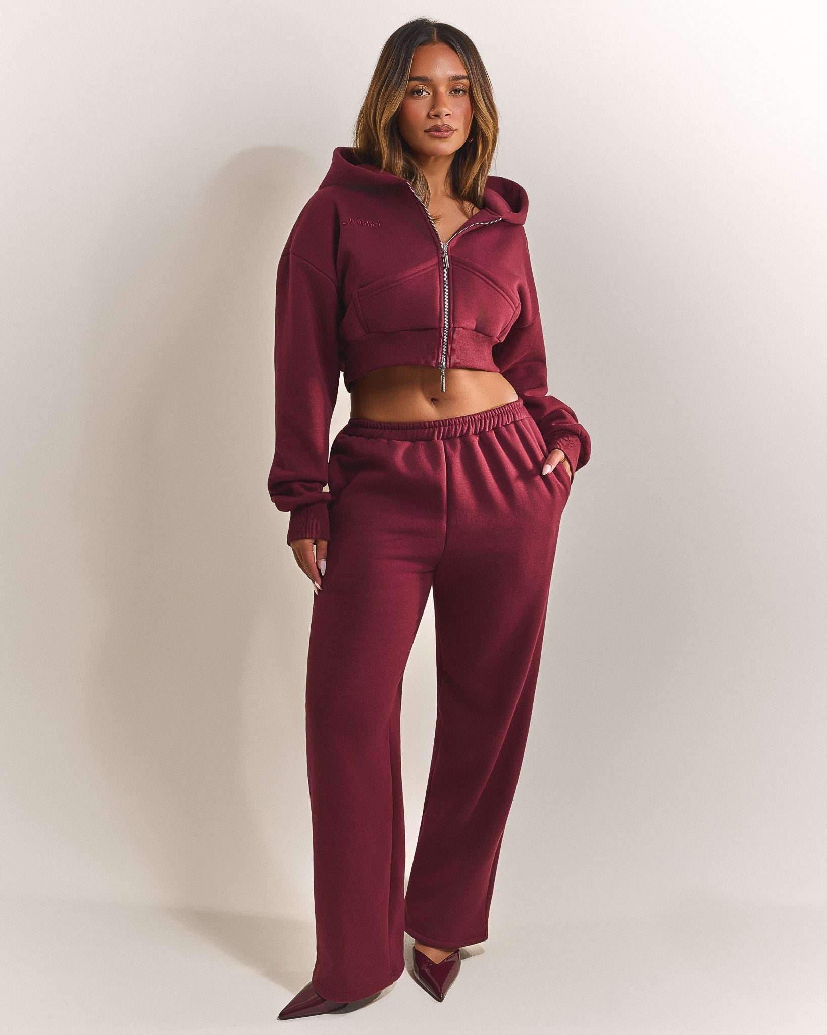 Loungewear