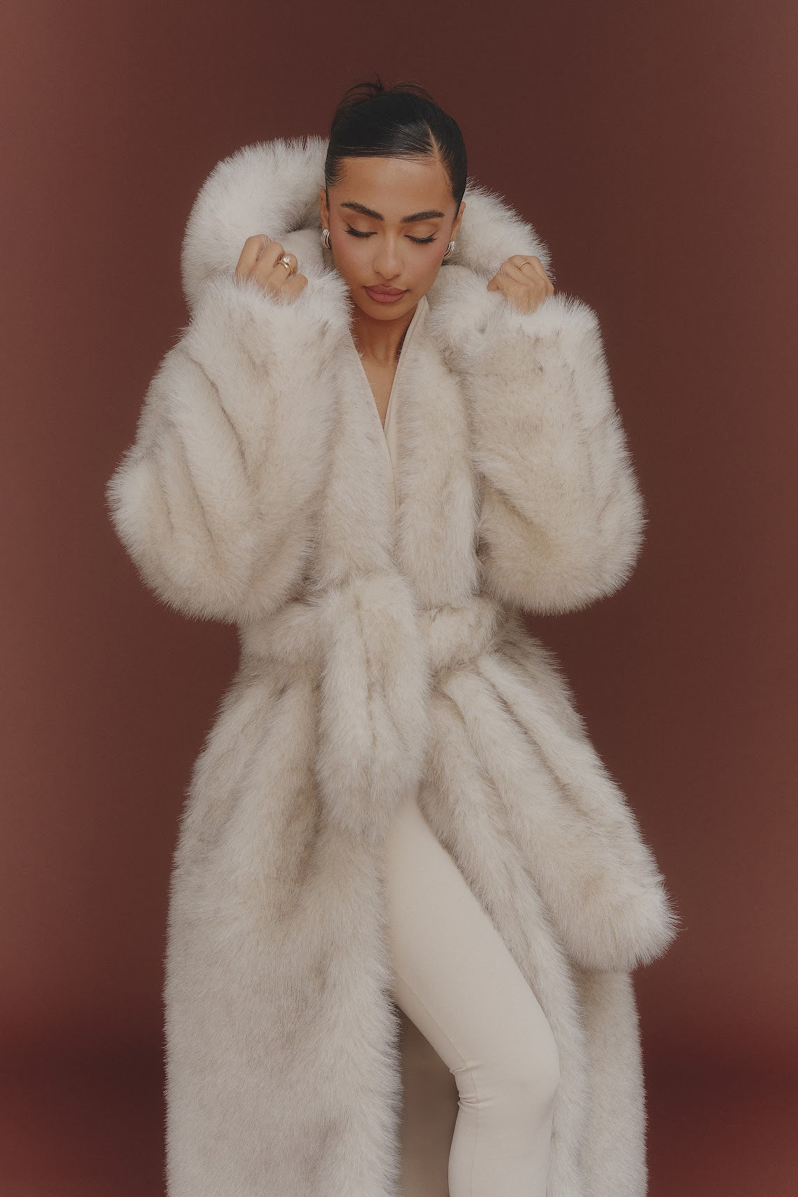 Jackets & Coats