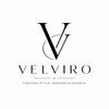 Velviro - Home